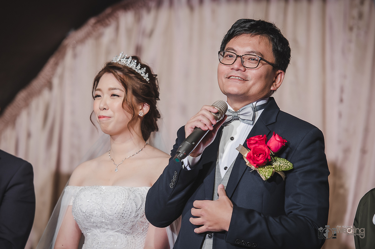 江彬青雲 幸福午宴 竹北晶宴 婚攝大J 永恆記憶 婚禮攝影 婚攝 #婚攝 #婚禮攝影 #台北婚攝 #婚禮拍立得 #婚攝拍立得 #即拍即印 #婚禮紀錄 #婚攝價格 #婚攝推薦 #拍立得 #婚攝價格 #婚攝推薦